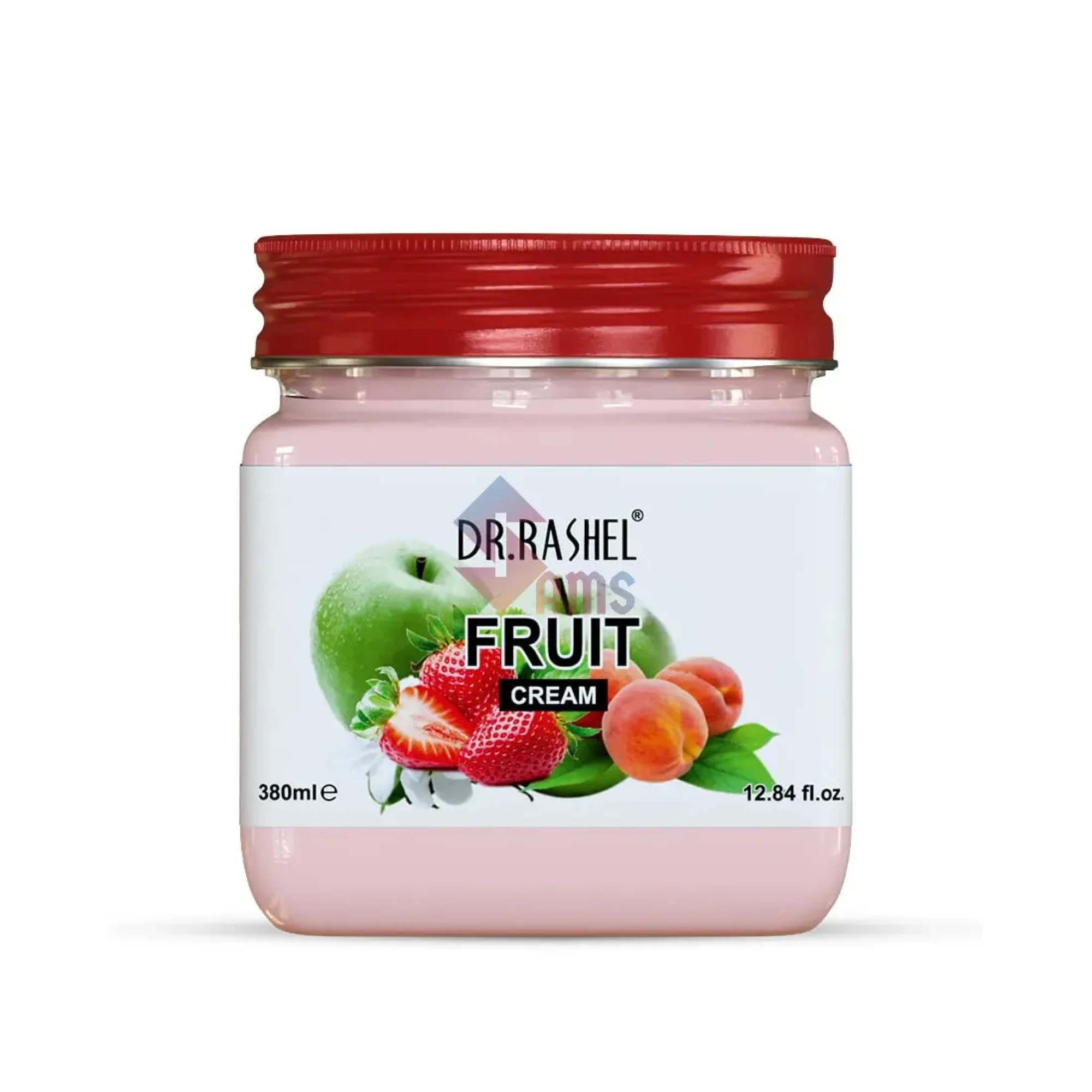 Dr Rashel Fruit Cream 1 .webp